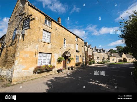 farmers arms  res stock photography  images alamy