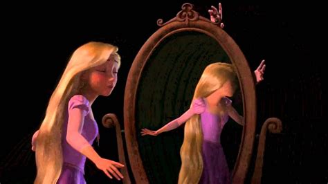tangled rapunzel mother knows best extended version deleted scene 1080p hd youtube