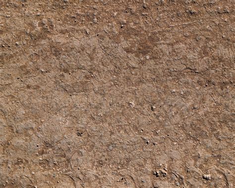 cracked dirt road texture high quality abstract stock  creative market