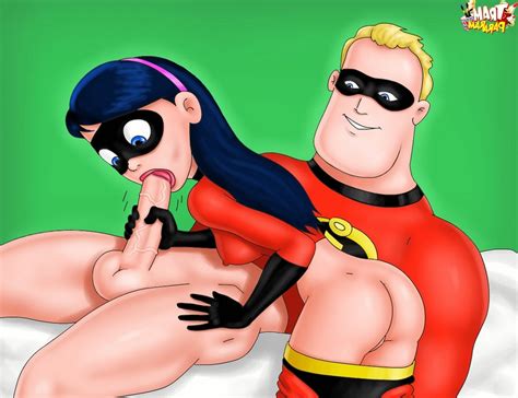 showing media and posts for the incredibles violet parr xxx veu xxx