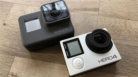 gopro hero  confirmed   released   year air photography gopro drones