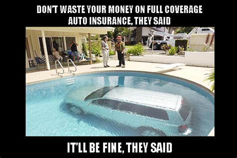 time  call  insurance agent insurance meme life