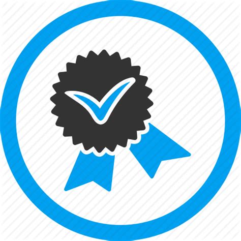 certificate stamp png   cliparts  images  clipground