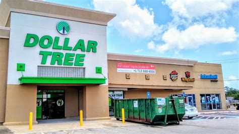dollar tree coming  sh  expansion project