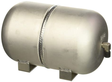 arb  aluminium compressed air tank  gallon buy   united arab emirates
