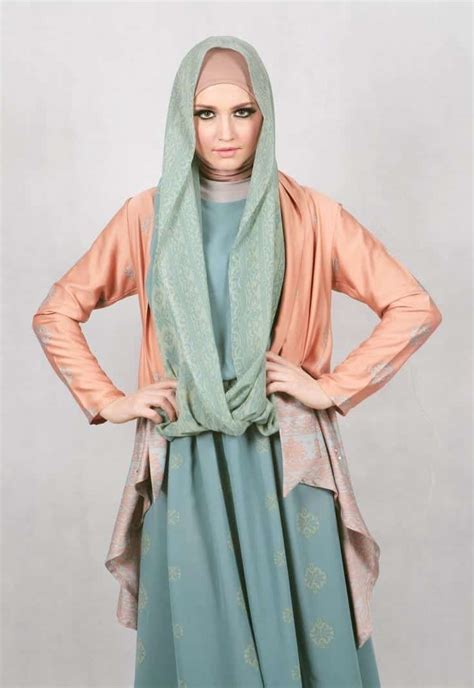 2018 hijab styles 20 latest hijab fashion ideas for this year