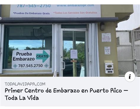 puerto rico awning windows outdoor decor home decor pregnancy test pro life decoration