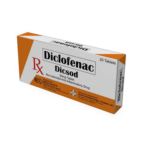 diclofenac  diclofenac tablet diclofenac sodium tablets