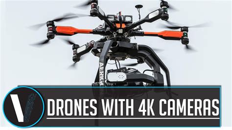 drones   cameras youtube