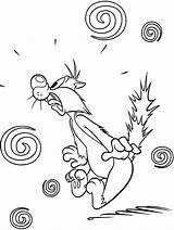 Looney Tunes Sylvester Toons Tweety Elmer Fudd Book Insertion Codes sketch template