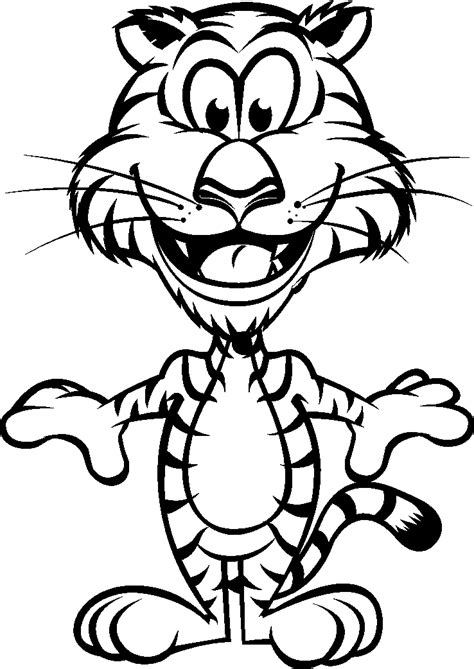 coloring pages  animals pics coloring  kids