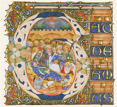 colour  art  science  illuminated manuscripts   fitzwilliam museum cambridge