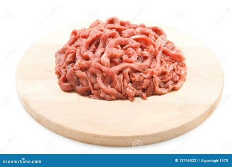 fresh red raw meat stock photo image  merchant greece