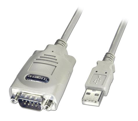 usb  serial adapter   rs