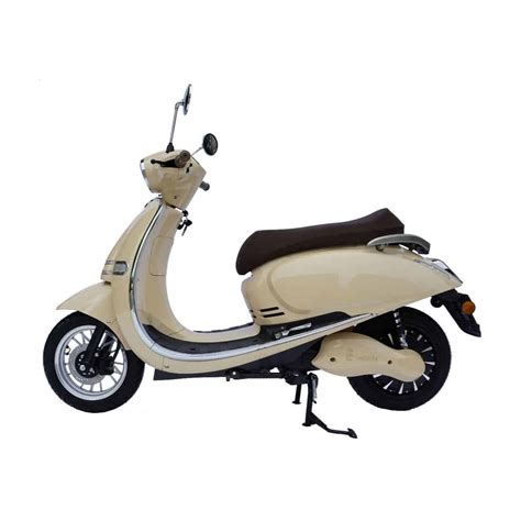 model  roma electric mopeds  rider bikes