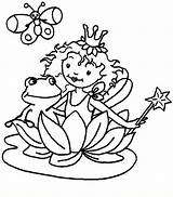Lillifee Prinzessin Einhorn Malvorlage Ausmalen Ausmalbild Prinzessinnen Trickfilmfiguren Mandalas Kostenloseausmalbilder Feen Entdecke Fairies Cartoni sketch template