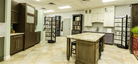 cabinets direct pensacola