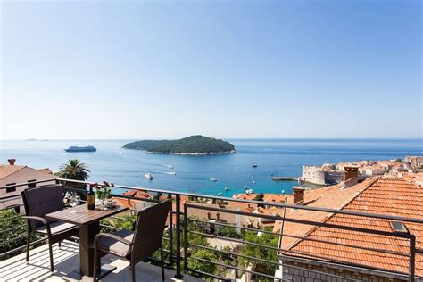 top  airbnb vacation rentals  dubrovnik croatia  pictures updated  vacation