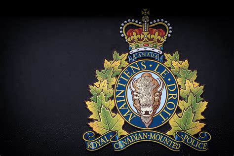 rcmp conducts  searches  toronto area  syndicated mortgages probe