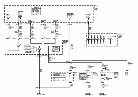 gmc sierra trailer wiring diagram wiring diagram