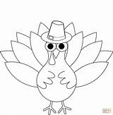 Pavo Indyk Tacchino Supercoloring Turkeys Pavos Abierta Realistic Pokoloruj Smutny Truthahn Kolorowanka Drukuj Acción Cif sketch template