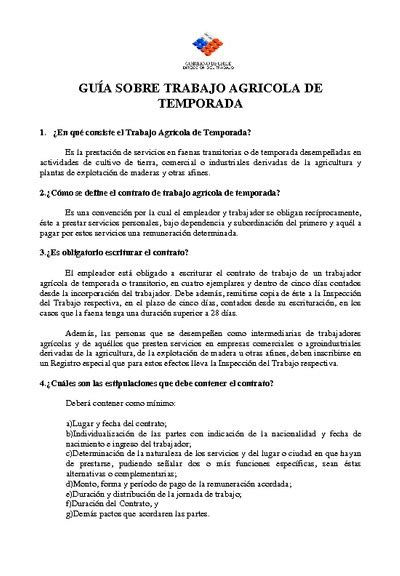 suspension del contrato de trabajo en el peru ppt