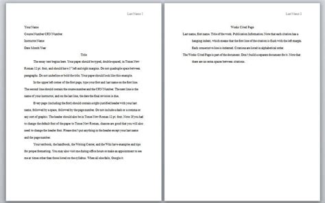 format short essay  essay format essay format