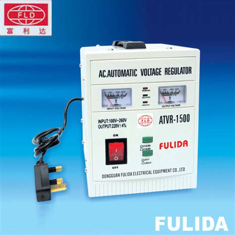 ac automatic voltage regulator china voltage stabilizer  voltage regulator