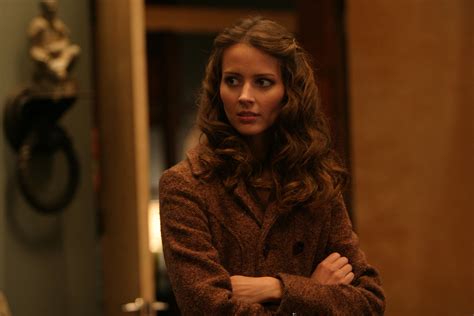 amy acker interview  rpc exclusive rpc renegade pop culture