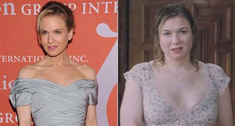renee zellweger opens up about why she didn t gain weight