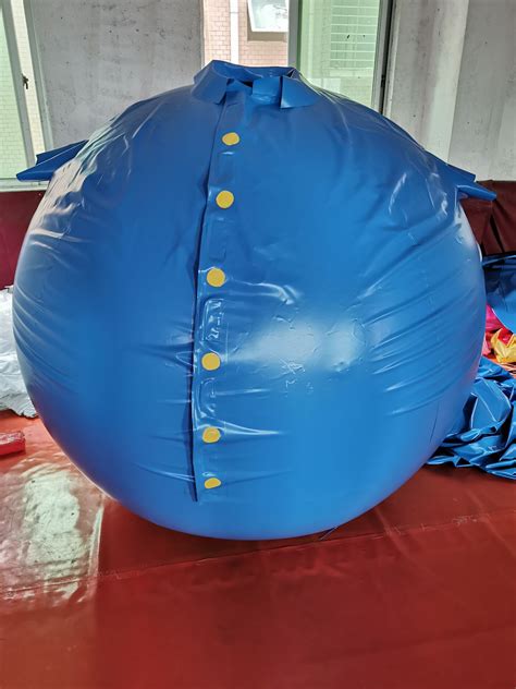 Customized Inflatable Blueberry Suit Fat Ball Costumes Buy Inflatable