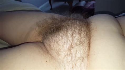 wife has a real chubby round hairy pussy mound hd porn a1