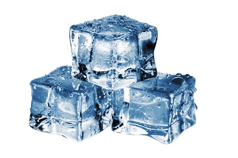 hielo cubos de frio imagen gratis en pixabay pixabay