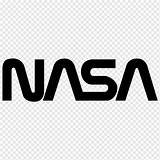 Insignia Trademark Pngwing sketch template