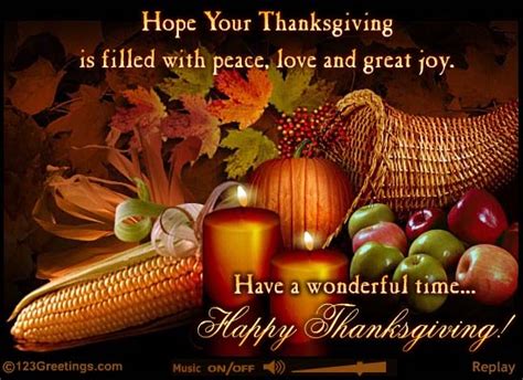 happy thanksgiving images pictures cards   friends family