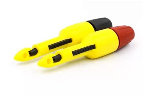 vehicle diagnostic test connectors adapters warwick test supplies