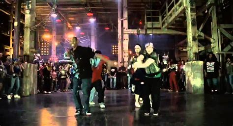 step up 2 the streets 410 final dance scene youtube