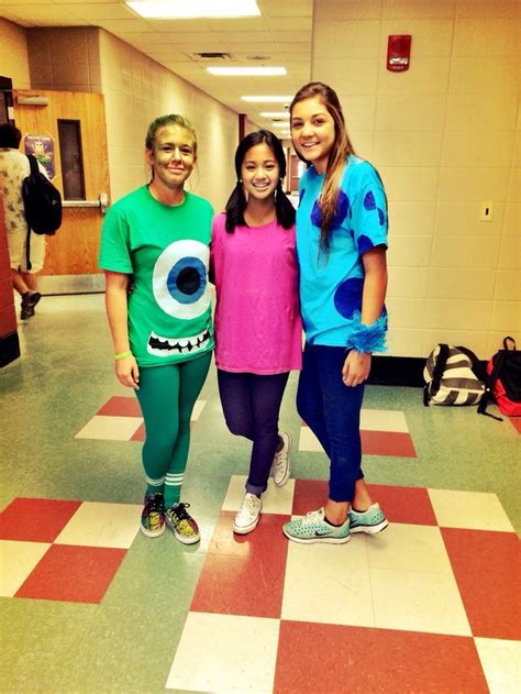 spirit week outfits duo costumes dynamic duo costumes