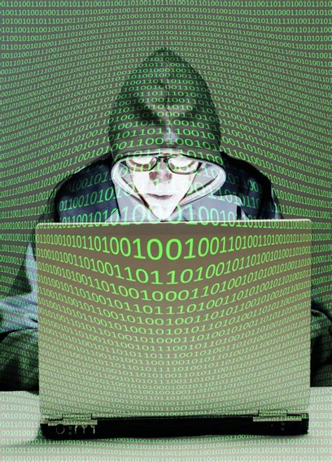 cyber hackers believed to have stolen millions in massive bank heist