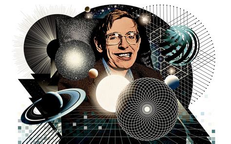 Las 9 Aportaciones Más Importantes De Stephen Hawking A La Ciencia