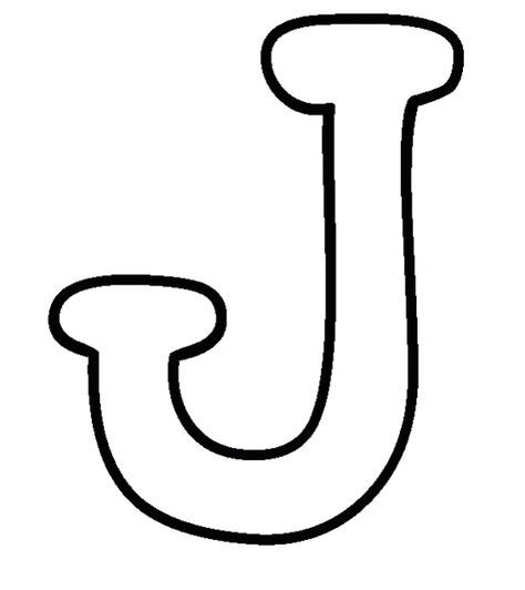 great letter  coloring pages lettering alphabet coloring pages