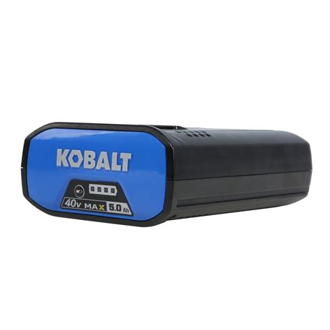 kobalt power equipment parts  lowescom