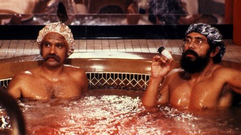the untold truth of cheech and chong