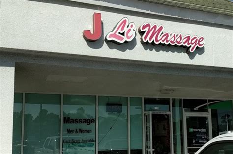 massage spa white plains ny mom spa asian massage contacts location