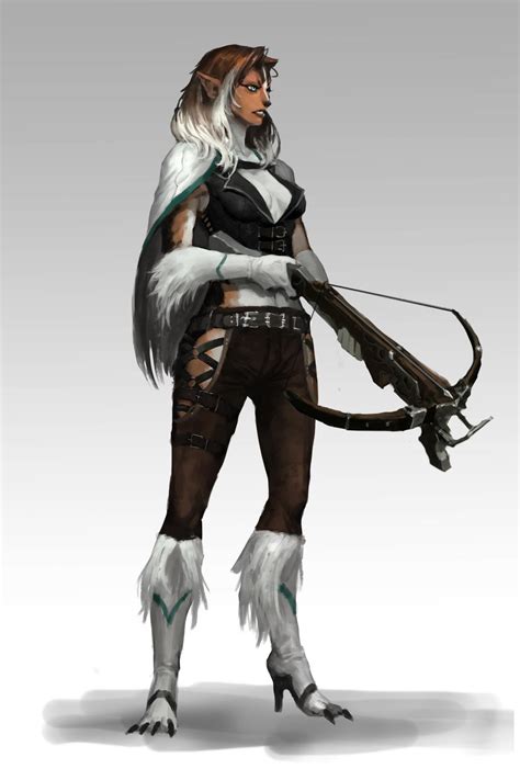tabaxi dandd character dump fantasy post imgur dungeons and dragons