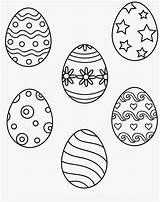 Ostereier Ausdrucken Ostern Kostenlos Malvorlagen Bastelvorlagen Coloring Osterei Malvorlage Eier Schablonen Bastelideen Corel Runterladen Oster Ausmalbild Frühling Osterhasen Bastelanleitungen Kinderbilder sketch template