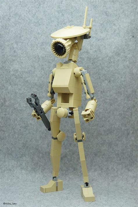 dum series pit droid lego pictures lego creative lego creator sets