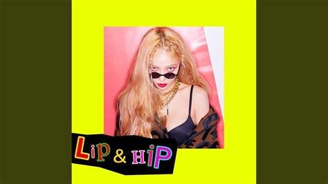 Lip And Hip Lip And Hip In 2022 Lips Hips Kpop Wallpaper