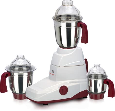 sowbaghya sowbaghya classic mixer grinder   juicer mixer grinder