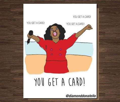 20 funny mother s day cards like really funny ones